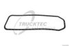 TRUCKTEC AUTOMOTIVE 03.10.017 Gasket, wet sump